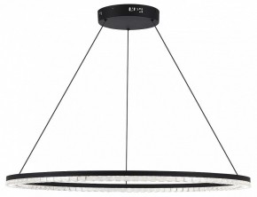 Подвесной светильник ST-Luce EUCLIDICS SL1018.413.01 в Губахе - gubaha.ok-mebel.com | фото 4