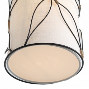 Подвесной светильник ST-Luce Root SL6228.403.01 в Губахе - gubaha.ok-mebel.com | фото 6