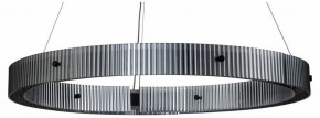 Подвесной светильник Stilfort Lucen 4007/02/08P в Губахе - gubaha.ok-mebel.com | фото 2