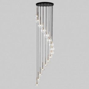 Подвесной светильник TK Lighting Aurora 10182 Aurora в Губахе - gubaha.ok-mebel.com | фото 1