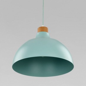 Подвесной светильник TK Lighting Cap 5901 Cap в Губахе - gubaha.ok-mebel.com | фото 4