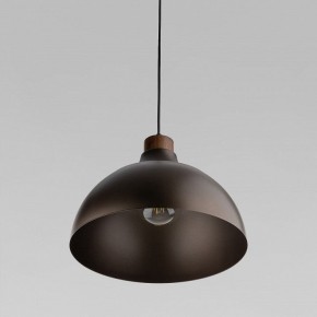 Подвесной светильник TK Lighting Cap 6926 Cap в Губахе - gubaha.ok-mebel.com | фото 4