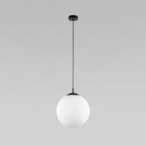 Подвесной светильник TK Lighting Esme 5671 Esme в Губахе - gubaha.ok-mebel.com | фото 2