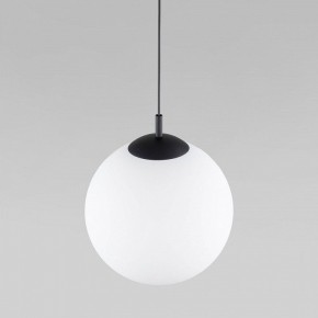 Подвесной светильник TK Lighting Esme 5671 Esme в Губахе - gubaha.ok-mebel.com | фото 3