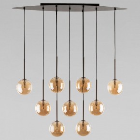 Подвесной светильник TK Lighting Estera 6149 Estera в Губахе - gubaha.ok-mebel.com | фото