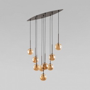 Подвесной светильник TK Lighting Estera 6149 Estera в Губахе - gubaha.ok-mebel.com | фото 2