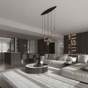 Подвесной светильник TK Lighting Estera 6149 Estera в Губахе - gubaha.ok-mebel.com | фото 3