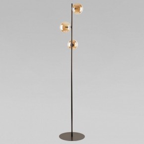 Подвесной светильник TK Lighting ESTERA 6189 ESTERA BROWN в Губахе - gubaha.ok-mebel.com | фото