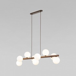 Подвесной светильник TK Lighting Estera Wood 10273 Estera Wood в Губахе - gubaha.ok-mebel.com | фото 2