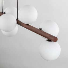 Подвесной светильник TK Lighting Estera Wood 10273 Estera Wood в Губахе - gubaha.ok-mebel.com | фото 7