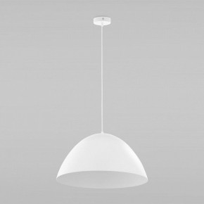 Подвесной светильник TK Lighting Faro 6003 Faro New в Губахе - gubaha.ok-mebel.com | фото 1