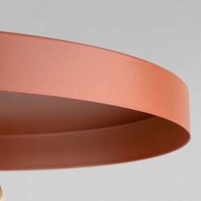 Подвесной светильник TK Lighting SILA 10749 SILA GREEN BRICK в Губахе - gubaha.ok-mebel.com | фото 6