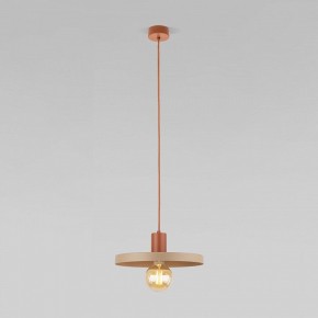 Подвесной светильник TK Lighting SILA 10954 SILA BRICK SABIA в Губахе - gubaha.ok-mebel.com | фото 2