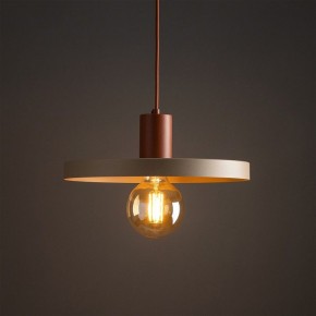 Подвесной светильник TK Lighting SILA 10954 SILA BRICK SABIA в Губахе - gubaha.ok-mebel.com | фото 3