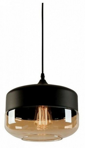 Подвесной светильник TopDecor Bergamo Bergamo S3 12 20 в Губахе - gubaha.ok-mebel.com | фото 2