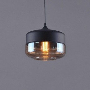 Подвесной светильник TopDecor Bergamo Bergamo S3 12 20 в Губахе - gubaha.ok-mebel.com | фото 3