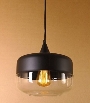 Подвесной светильник TopDecor Bergamo Bergamo S3 12 20 в Губахе - gubaha.ok-mebel.com | фото 4