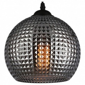 Подвесной светильник TopLight Verity TL1212H-01SM в Губахе - gubaha.ok-mebel.com | фото 2
