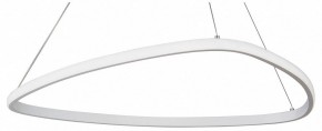 Подвесной светильник Vitaluce V04624 V04624-03/1S в Губахе - gubaha.ok-mebel.com | фото