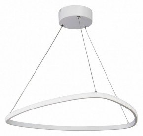 Подвесной светильник Vitaluce V04624 V04624-03/1S в Губахе - gubaha.ok-mebel.com | фото 2