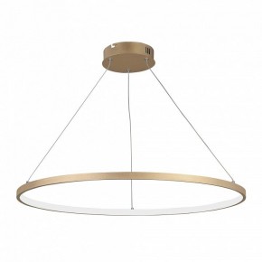 Подвесной светильник Vitaluce V2516 V2516-8/1S в Губахе - gubaha.ok-mebel.com | фото 2
