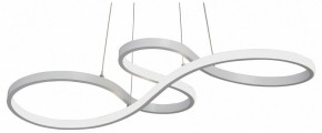 Подвесной светильник Vitaluce V2519 V2519-0/1S в Губахе - gubaha.ok-mebel.com | фото