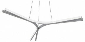 Подвесной светильник Vitaluce V2708 V2708-9/3S в Губахе - gubaha.ok-mebel.com | фото