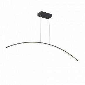 Подвесной светильник Vitaluce V2709 V2709-1/1S в Губахе - gubaha.ok-mebel.com | фото 2
