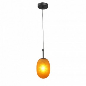 Подвесной светильник Vitaluce V2821 V2821-1/1S в Губахе - gubaha.ok-mebel.com | фото 2