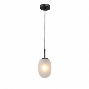 Подвесной светильник Vitaluce V28210 V28210-1/1S в Губахе - gubaha.ok-mebel.com | фото 2