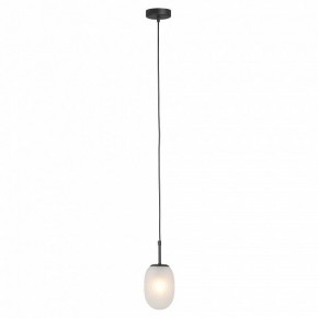 Подвесной светильник Vitaluce V28210 V28210-1/1S в Губахе - gubaha.ok-mebel.com | фото 3