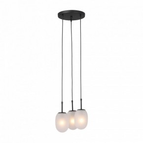 Подвесной светильник Vitaluce V28210 V28210-1/3S в Губахе - gubaha.ok-mebel.com | фото 2