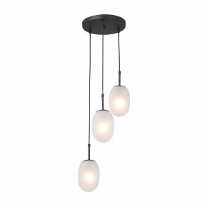 Подвесной светильник Vitaluce V28210 V28210-1/3S в Губахе - gubaha.ok-mebel.com | фото 3