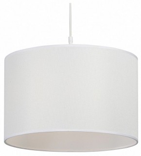 Подвесной светильник Vitaluce V2827 V2827-0/1S в Губахе - gubaha.ok-mebel.com | фото 2