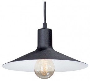 Подвесной светильник Vitaluce V2829 V2829-1/1S в Губахе - gubaha.ok-mebel.com | фото
