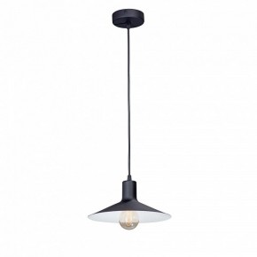 Подвесной светильник Vitaluce V2829 V2829-1/1S в Губахе - gubaha.ok-mebel.com | фото 2