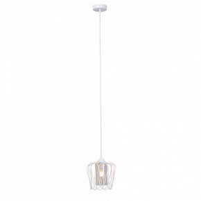 Подвесной светильник Vitaluce V2843 V2843-0/1S в Губахе - gubaha.ok-mebel.com | фото 4
