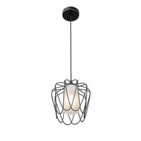 Подвесной светильник Vitaluce V2844 V2844-1/1S в Губахе - gubaha.ok-mebel.com | фото 3