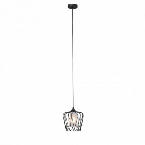 Подвесной светильник Vitaluce V2844 V2844-1/1S в Губахе - gubaha.ok-mebel.com | фото 4