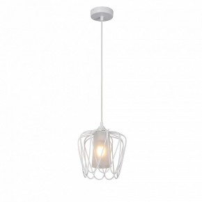 Подвесной светильник Vitaluce V2845 V2845-0/1S в Губахе - gubaha.ok-mebel.com | фото 2