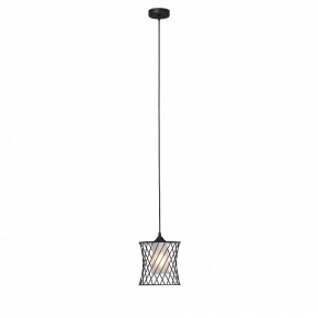 Подвесной светильник Vitaluce V2845 V2845-1/1S в Губахе - gubaha.ok-mebel.com | фото 3