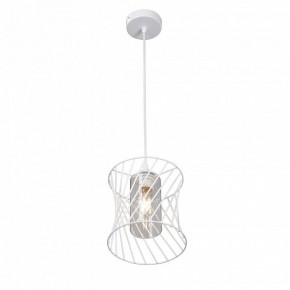 Подвесной светильник Vitaluce V2846 V2846-0/1S в Губахе - gubaha.ok-mebel.com | фото 3