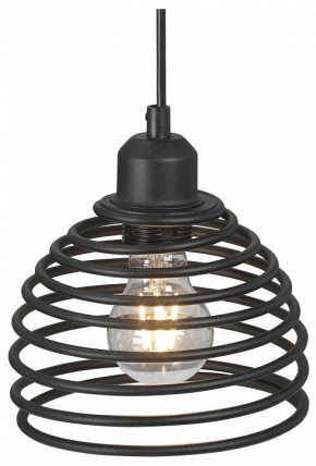 Подвесной светильник Vitaluce V2854 V2854-1/1S в Губахе - gubaha.ok-mebel.com | фото
