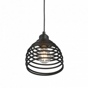 Подвесной светильник Vitaluce V2854 V2854-1/1S в Губахе - gubaha.ok-mebel.com | фото 3