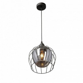 Подвесной светильник Vitaluce V2859 V2859-1/1S в Губахе - gubaha.ok-mebel.com | фото 3