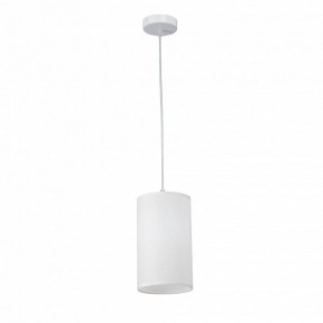 Подвесной светильник Vitaluce V2895 V2895-0/1S в Губахе - gubaha.ok-mebel.com | фото 2