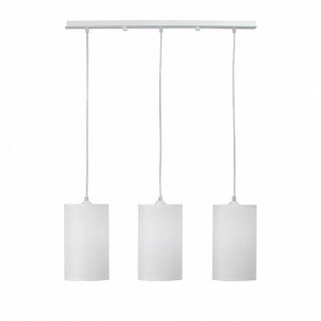 Подвесной светильник Vitaluce V2895 V2895-0/3S в Губахе - gubaha.ok-mebel.com | фото 2