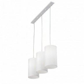 Подвесной светильник Vitaluce V2895 V2895-0/3S в Губахе - gubaha.ok-mebel.com | фото 3