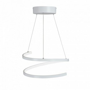 Подвесной светильник Vitaluce V3044 V3044-0/1S в Губахе - gubaha.ok-mebel.com | фото