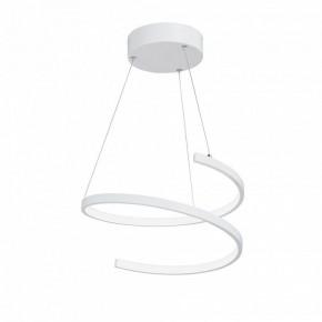 Подвесной светильник Vitaluce V3044 V3044-0/1S в Губахе - gubaha.ok-mebel.com | фото 4
